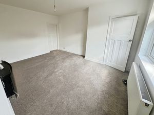 Lounge- click for photo gallery